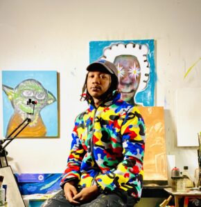 Untitled_Artwork 8